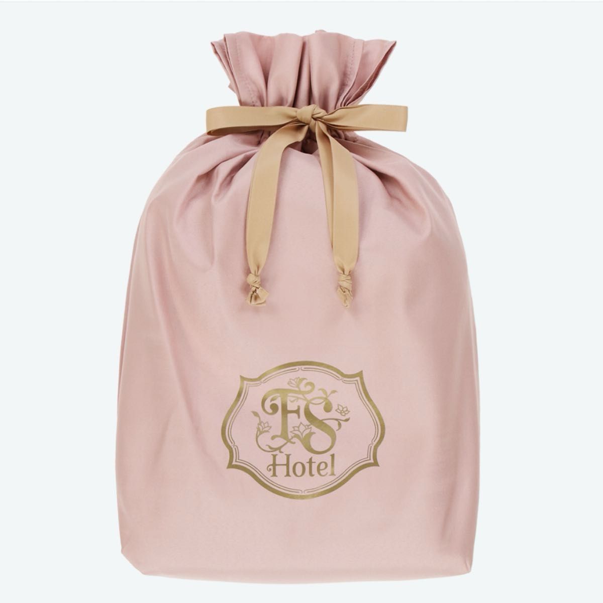 新品タグ付き 東京ディズニーシー ファンタジースプリングス 新品タグ付き 東京ディズニーシー ファンタジースプリングス