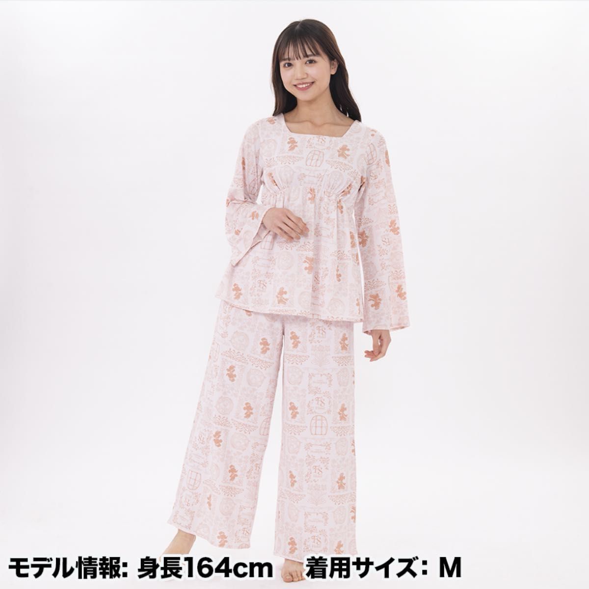 新品タグ付き 東京ディズニーシー ファンタジースプリングス 新品タグ付き 東京ディズニーシー ファンタジースプリングス