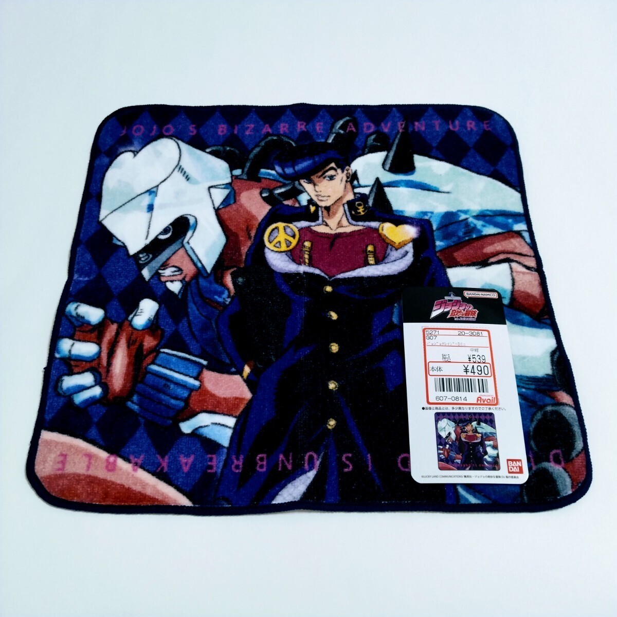 item_image_2