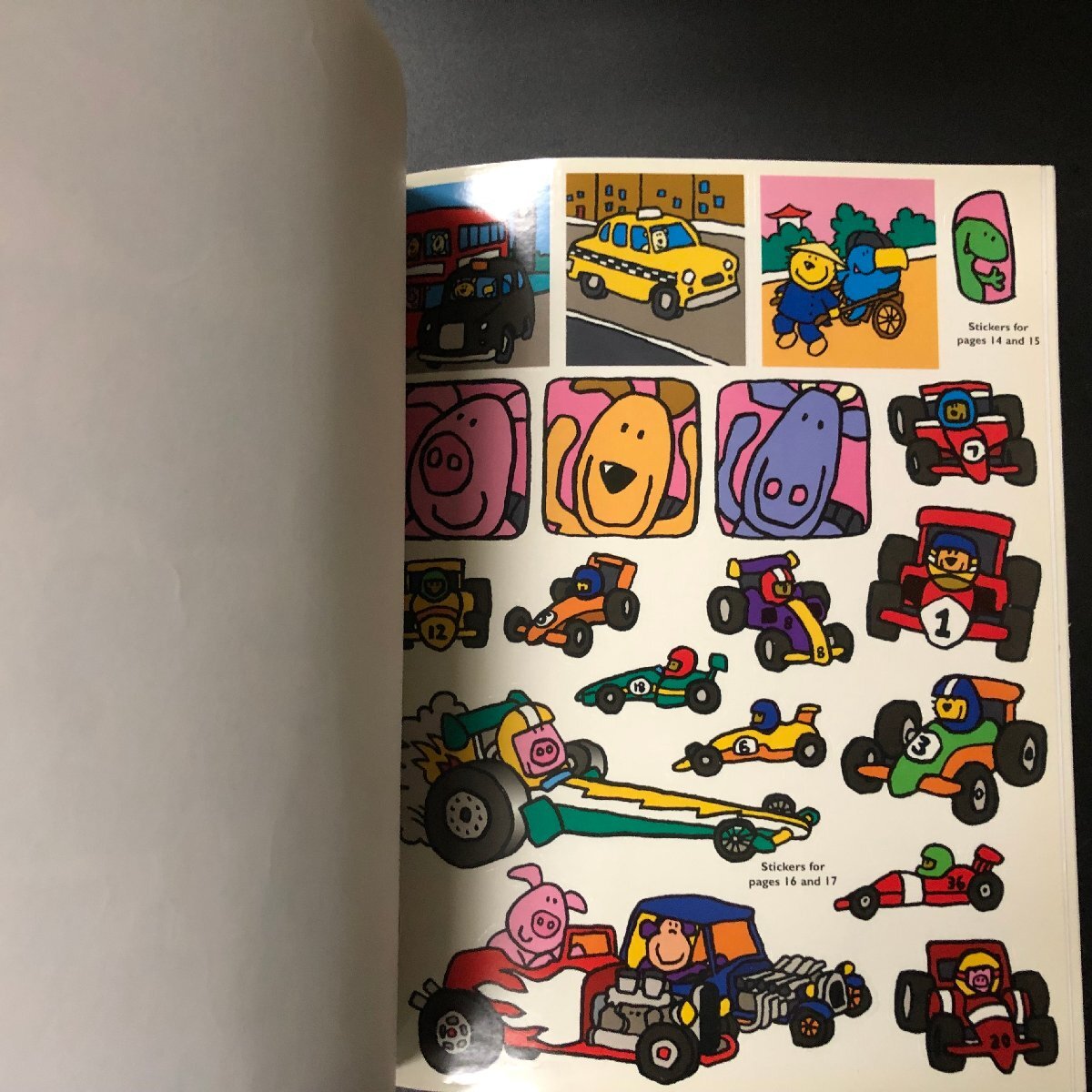 item_image_4