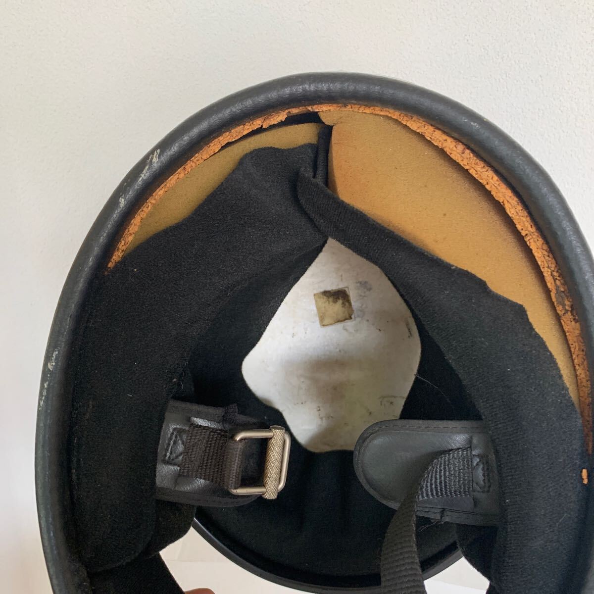 item_image_10