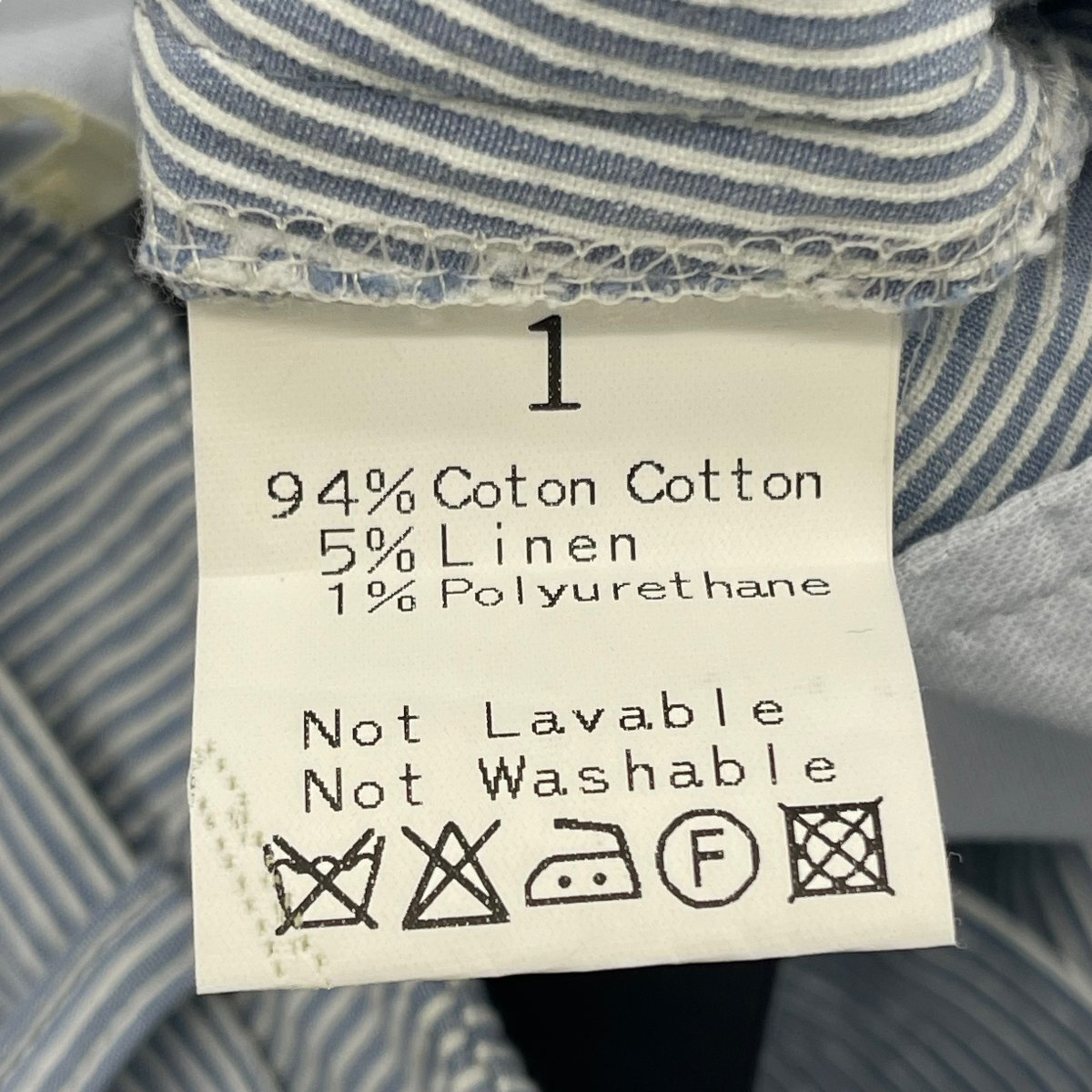 item_image_9
