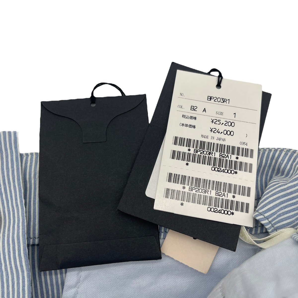 item_image_7