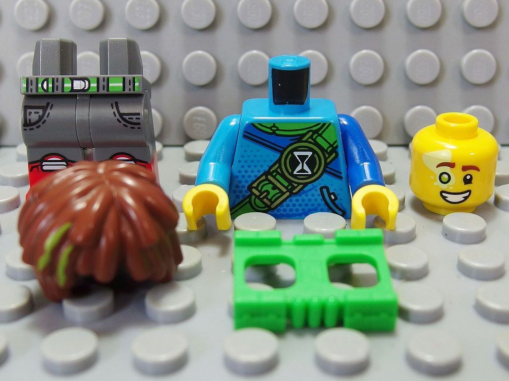 item_image_5