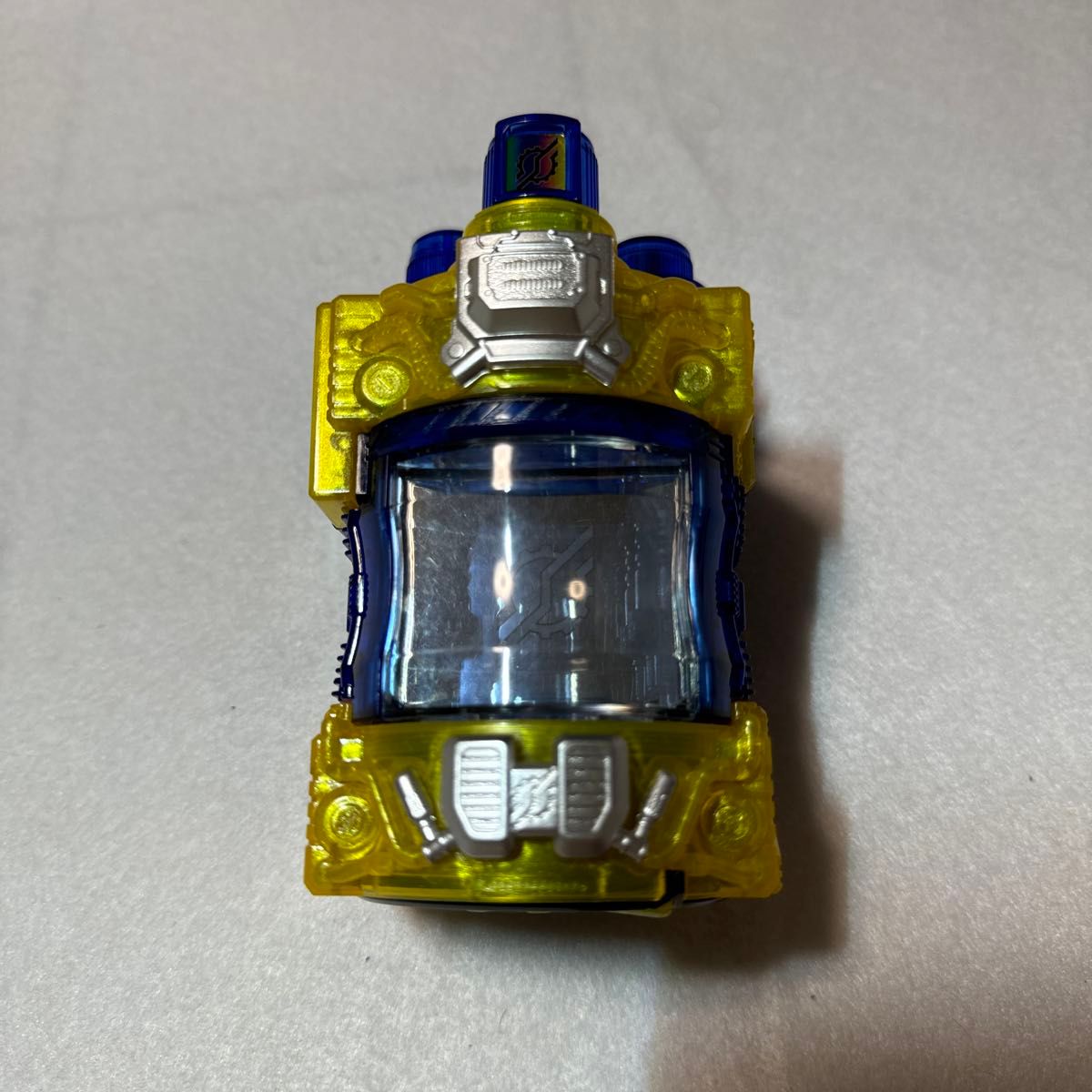 DXジーニアスフルボトル 仮面ライダービルド バンダイ|Yahoo DXジーニアスフルボトル 仮面ライダービルド バンダイ|Yahoo