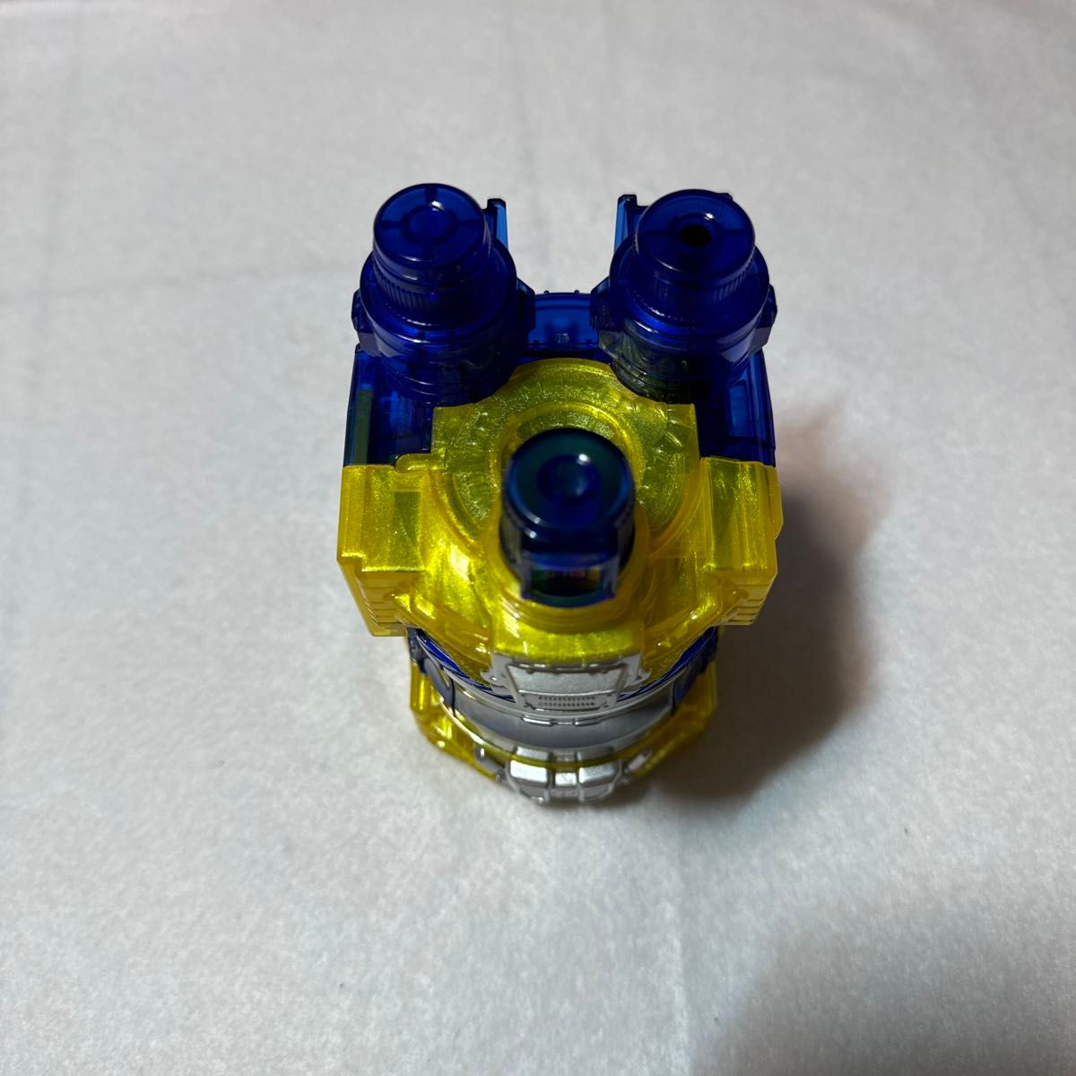 DXジーニアスフルボトル 仮面ライダービルド バンダイ|Yahoo DXジーニアスフルボトル 仮面ライダービルド バンダイ|Yahoo
