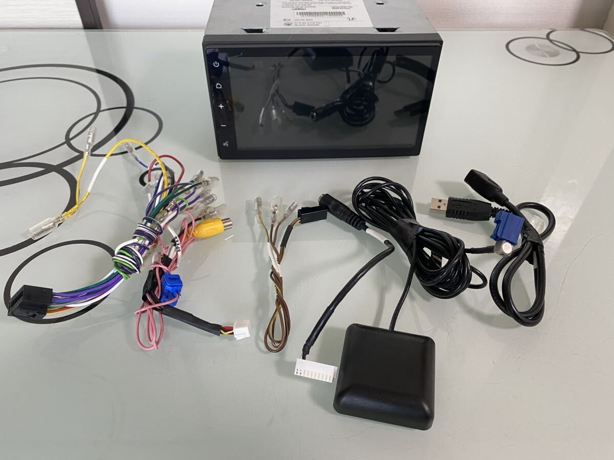 クラリオン ディスプレイオーディオTY-1000A-B|Yahoo!フリマ クラリオン ディスプレイオーディオTY-1000A-B|Yahoo!フリマ