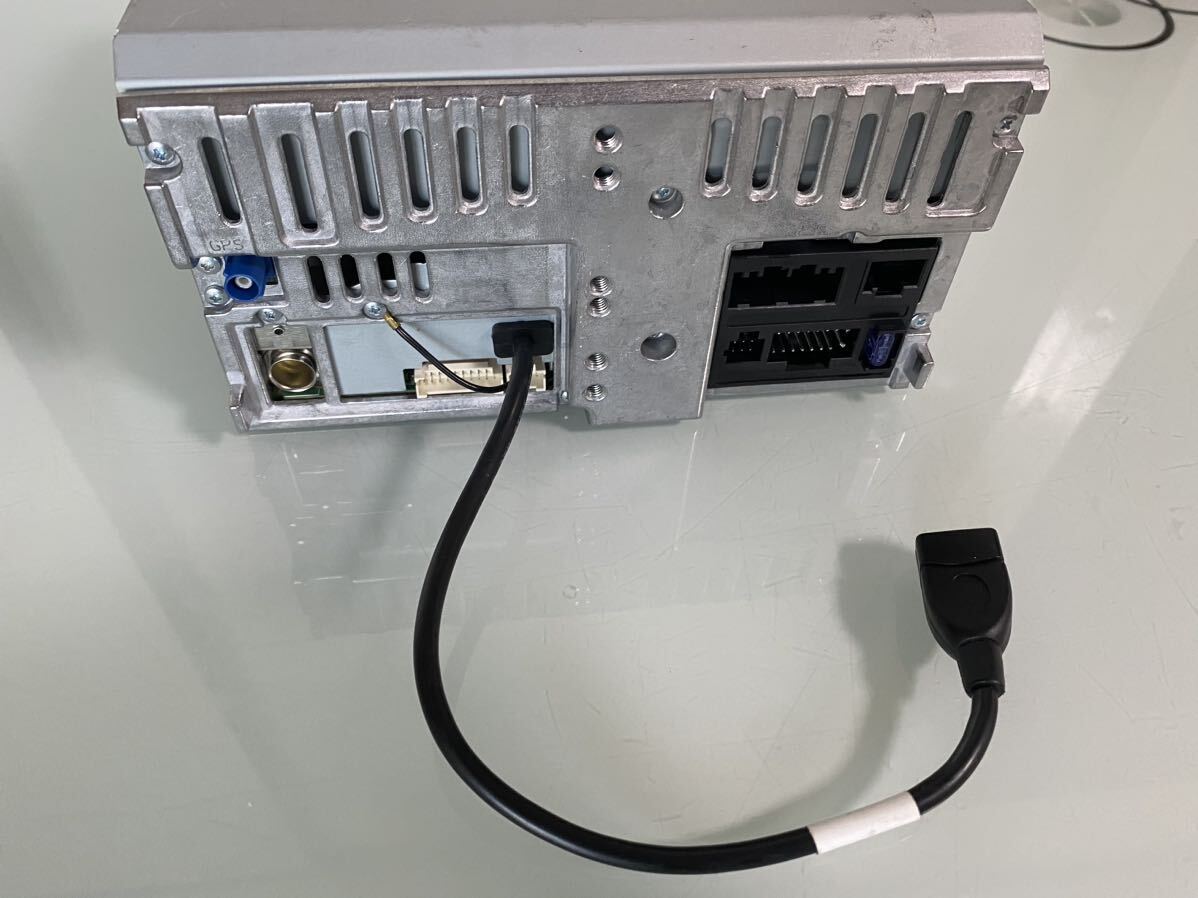 クラリオン ディスプレイオーディオTY-1000A-B|Yahoo!フリマ クラリオン ディスプレイオーディオTY-1000A-B|Yahoo!フリマ