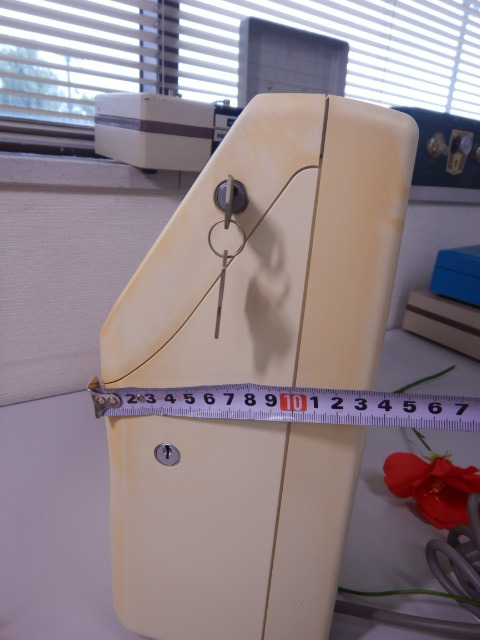 item_image_5