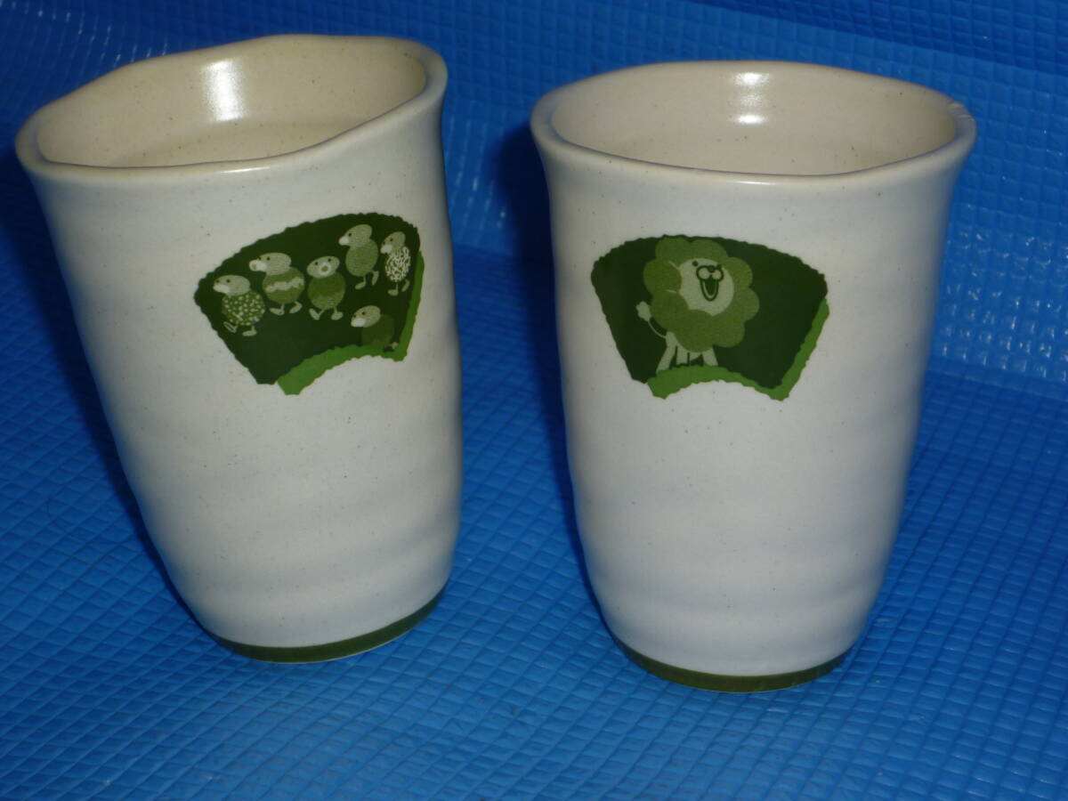 item_image_4