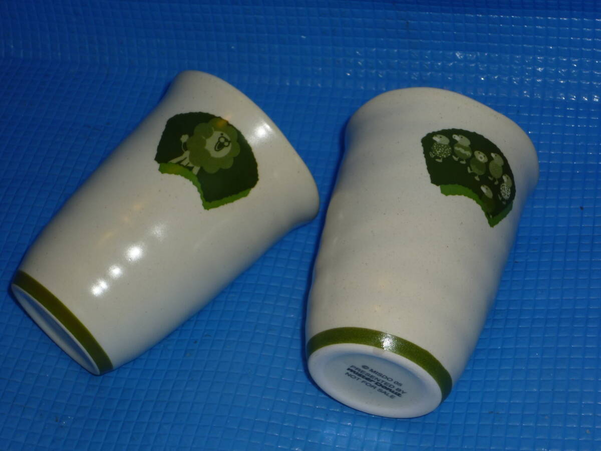 item_image_5