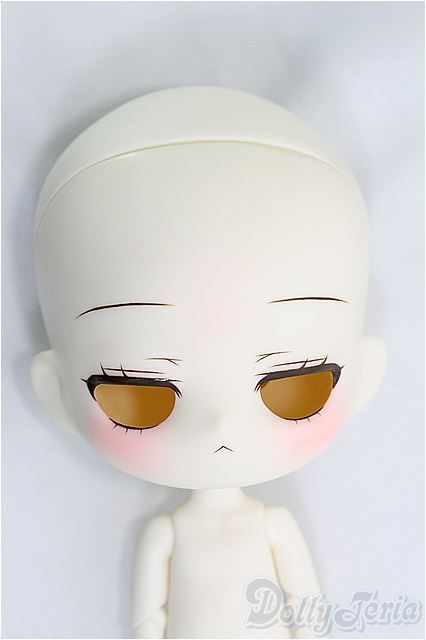 送料無料の商品 Candy I-24-06-30-1010-TO-ZI type(GIRL) Dream/Nunu その他