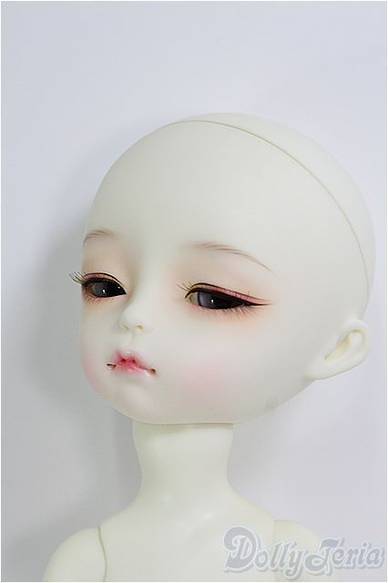 Yahoo!オークション - iMda Doll 3.0/Gian - for the Memory in Yahoo!オークション - iMda Doll 3.0/Gian - for the Memory in