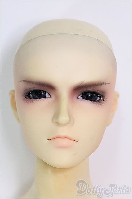 SD17男の子/橘 四郎 U-24-06-25-216-TN-ZU - DOLL UP! - 本体 SD17男の子/橘 四郎 U-24-06-25-216-TN-ZU - DOLL UP! - 本体