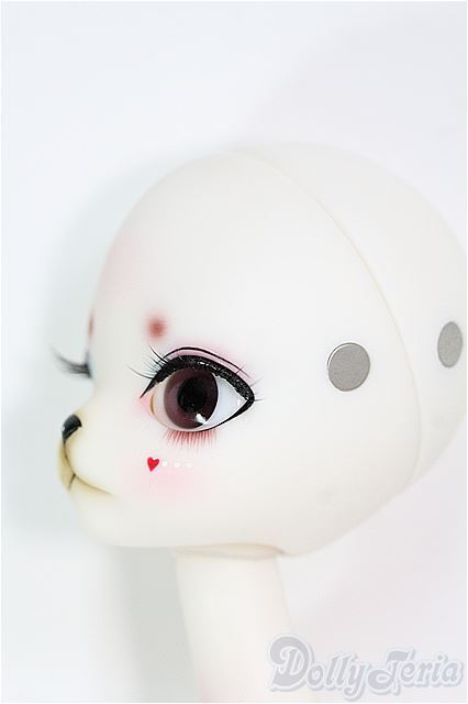 その他 DOLLZONE/Misskity Red Rosy I-24-07-07-1002-TO-ZI