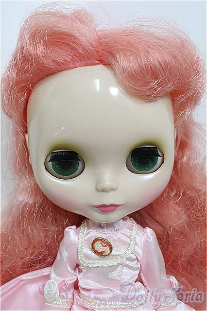 ネオブライス/リーディングレディルーシー S-24-12-15-152-GN-ZS ネオブライス/リーディングレディルーシー S-24-12-15-152-GN-ZS