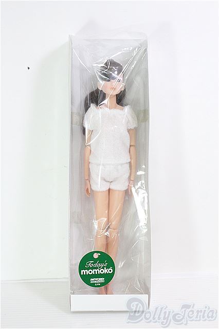 期間限定特別価格 その他 momoko/Today's I-24-07-21-1045-TO-ZI 1804 momoko その他
