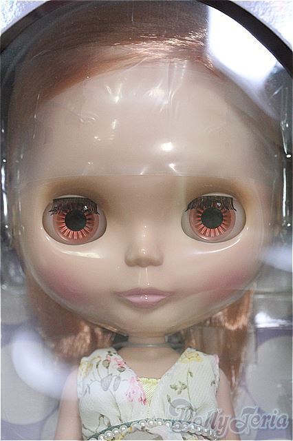 ネオブライス/マドモアゼルローズバド I-24-07-28-1123-TN-ZI ネオブライス/マドモアゼルローズバド I-24-07-28-1123-TN-ZI
