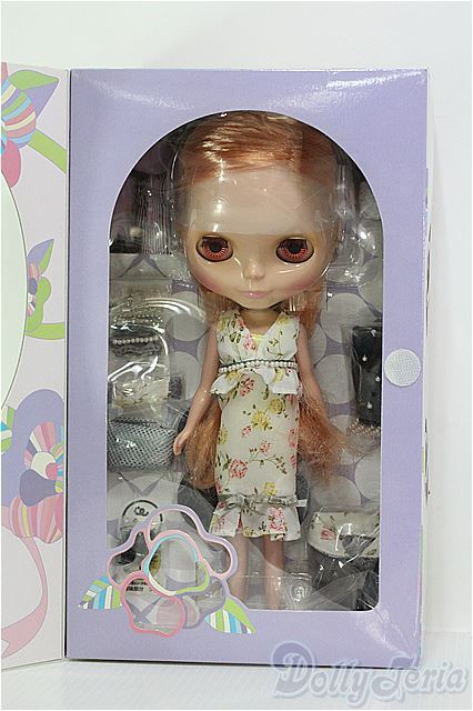 ネオブライス/マドモアゼルローズバド I-24-07-28-1123-TN-ZI ネオブライス/マドモアゼルローズバド I-24-07-28-1123-TN-ZI