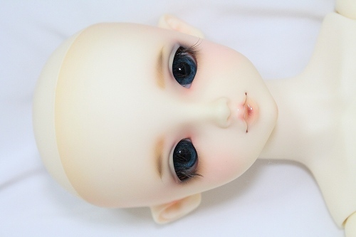 SDGIRL/リーゼロッテ 1st U-23-11-22-220-TN-ZU スーパードルフィー SDGIRL/リーゼロッテ 1st U-23-11-22-220-TN-ZU スーパードルフィー