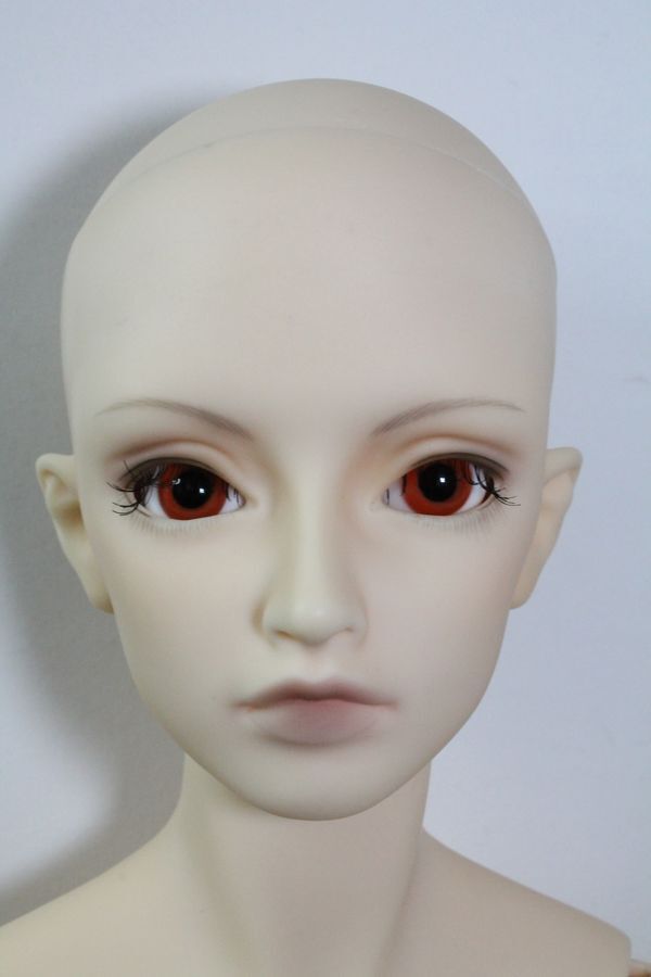 SDGrB/フルチョイスF-36 U-24-04-10-207-TN-ZU SDGrB/フルチョイスF-36 U-24-04-10-207-TN-ZU