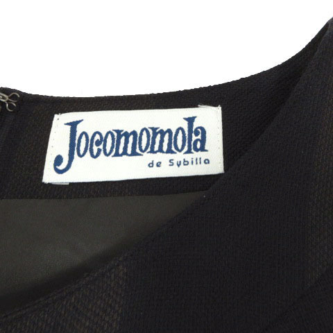 item_image_9