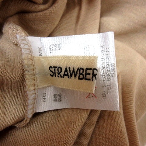 item_image_5