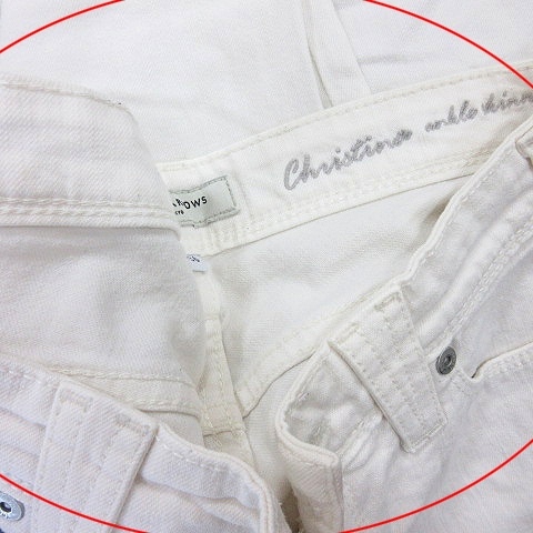 item_image_5