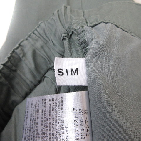 item_image_6