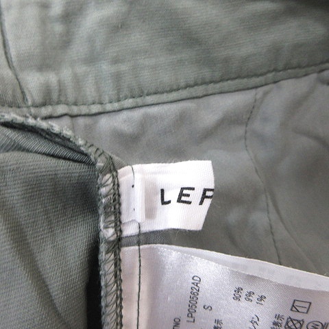 item_image_5