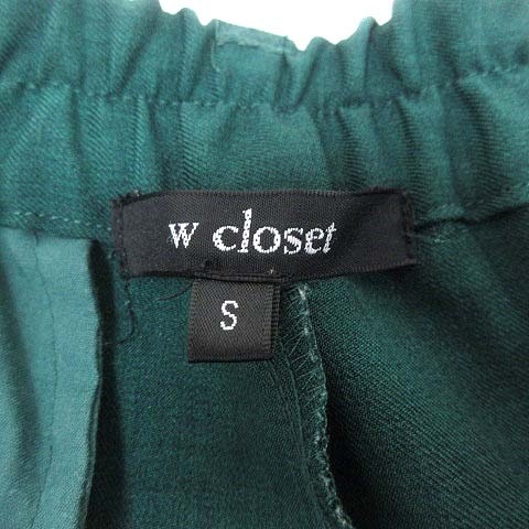 item_image_5