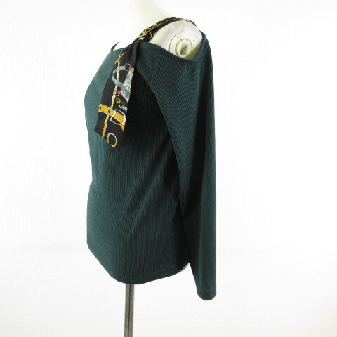 item_image_5