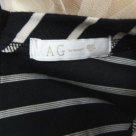 item_image_6