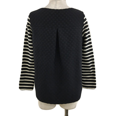 item_image_4