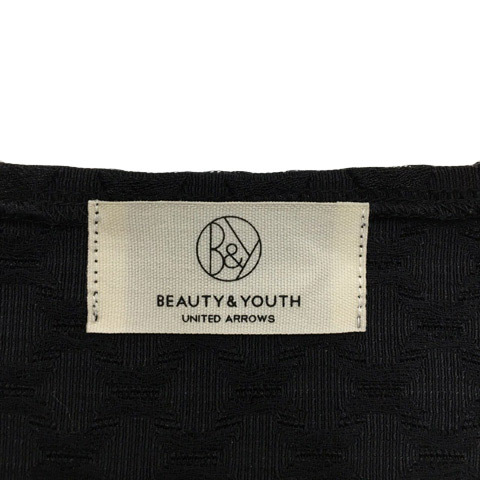 item_image_5