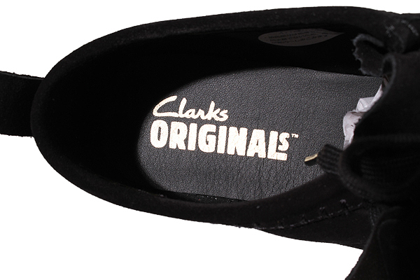25cm 未使用品CLARKS ORIGINALS クラークスWalla Eden Lo 25cm 未使用品CLARKS ORIGINALS クラークスWalla Eden Lo