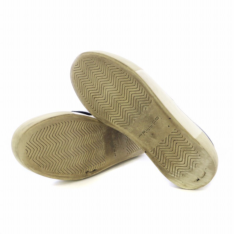 item_image_7