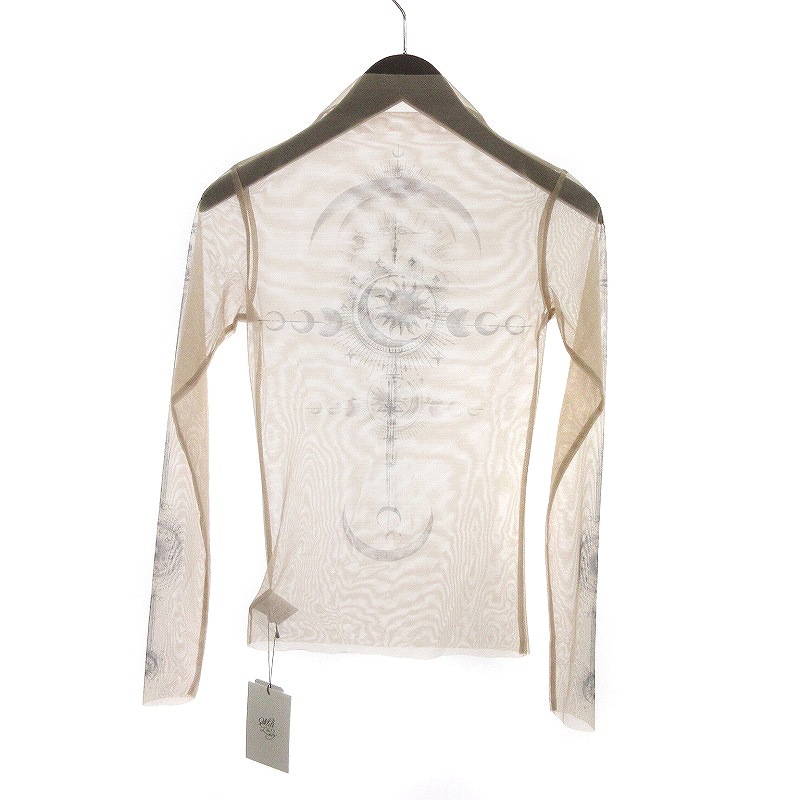 天秤座Melt the lady horoscope tattoo tops 天秤座Melt the lady horoscope tattoo tops