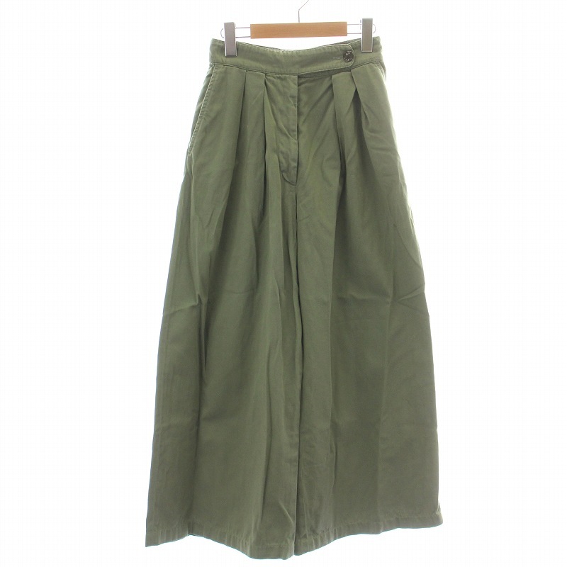 Yahoo!オークション - ドリスヴァンノッテン DRIES VAN NOTEN Yahoo!オークション - ドリスヴァンノッテン DRIES VAN NOTEN