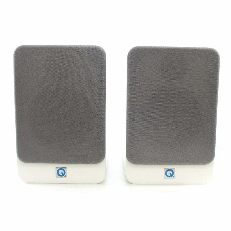 Yahoo!オークション - Q ACOUSTICS キュー アコースティクス Yahoo!オークション - Q ACOUSTICS キュー アコースティクス