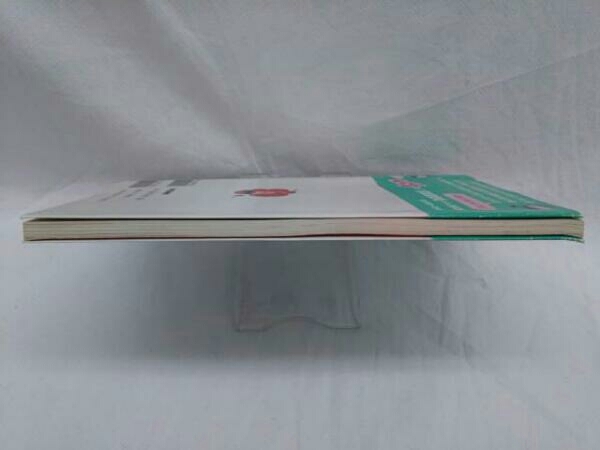 ヤフオク 初版 帯付き Cdブック チャンツでノリノリ英語楽 ヤフオク 初版 帯付き Cdブック チャンツでノリノリ英語楽