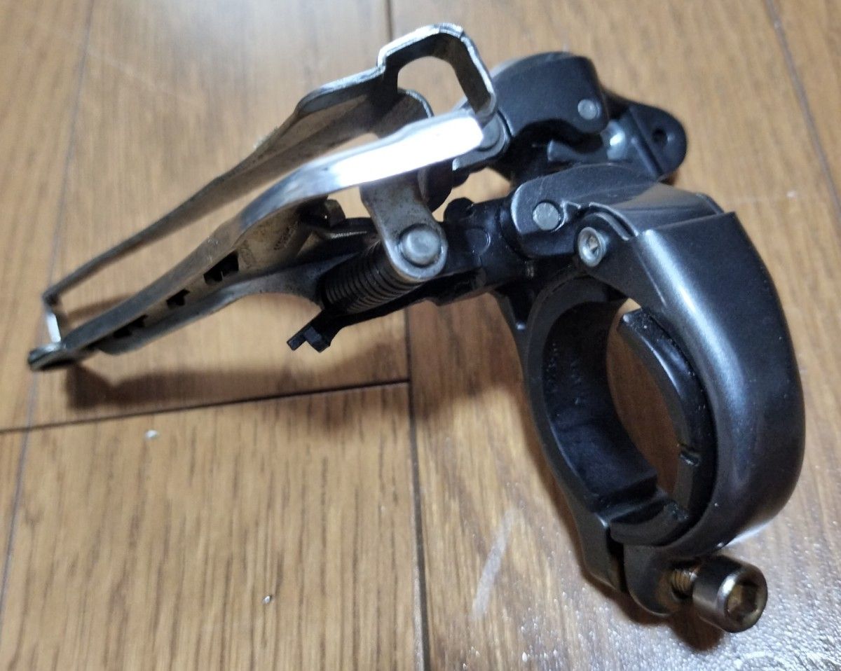 SHIMANO シマノ Claris クラリス 変速セット 2×8速 フラットバー SHIMANO シマノ Claris クラリス 変速セット 2×8速 フラットバー