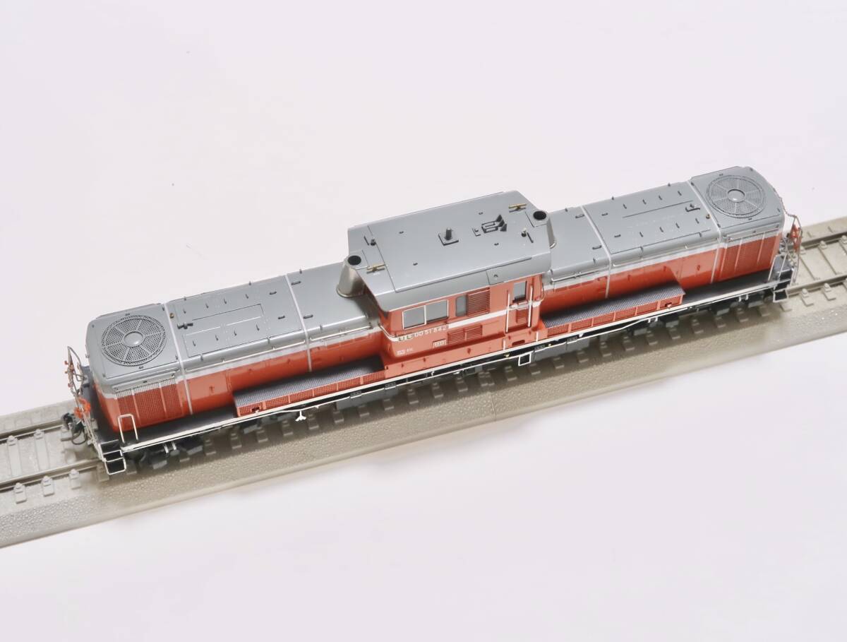 Yahoo!オークション - 入手困難 完売品 ムサシノモデル JR東日本 Yahoo!オークション - 入手困難 完売品 ムサシノモデル JR東日本