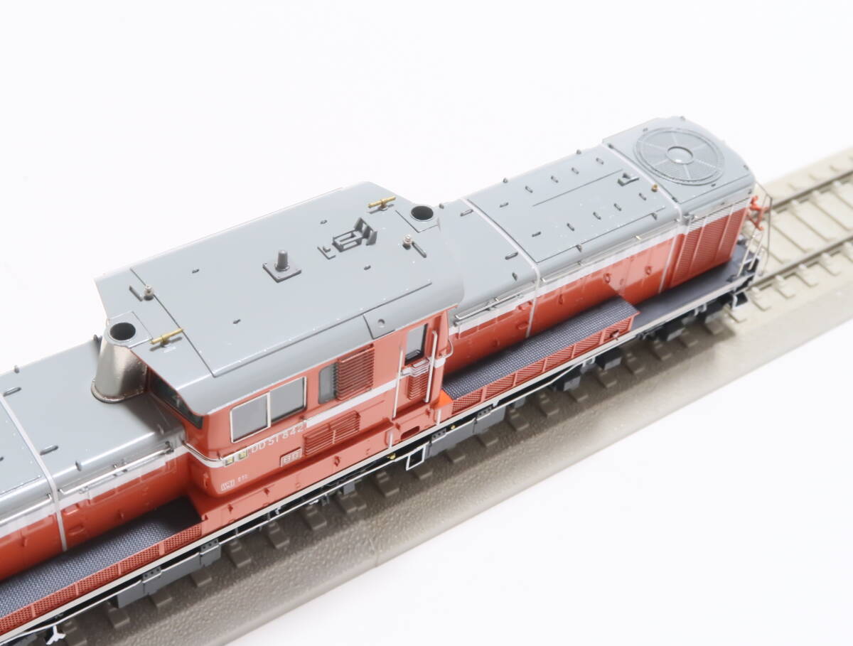 Yahoo!オークション - 入手困難 完売品 ムサシノモデル JR東日本 Yahoo!オークション - 入手困難 完売品 ムサシノモデル JR東日本