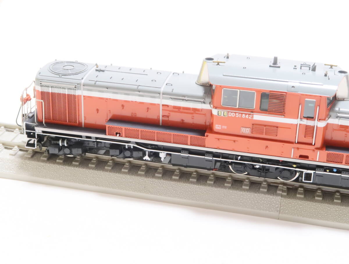 Yahoo!オークション - 入手困難 完売品 ムサシノモデル JR東日本 Yahoo!オークション - 入手困難 完売品 ムサシノモデル JR東日本