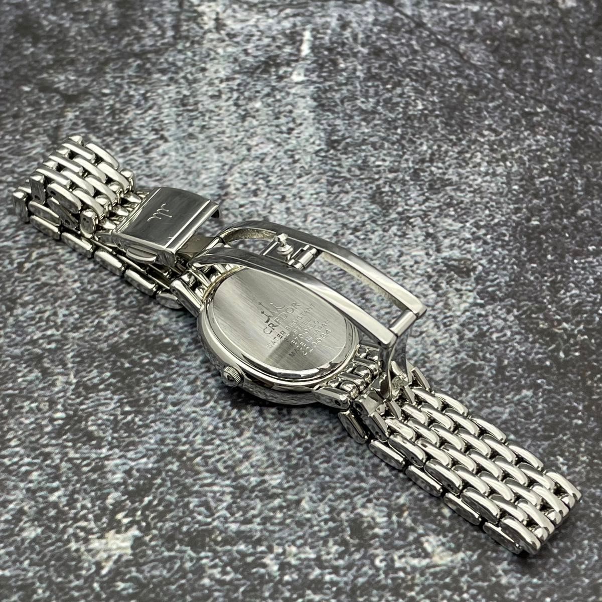 レディース腕時計 SEIKO CREDOR セイコー クレドール シグノ レディース腕時計 SEIKO CREDOR セイコー クレドール シグノ