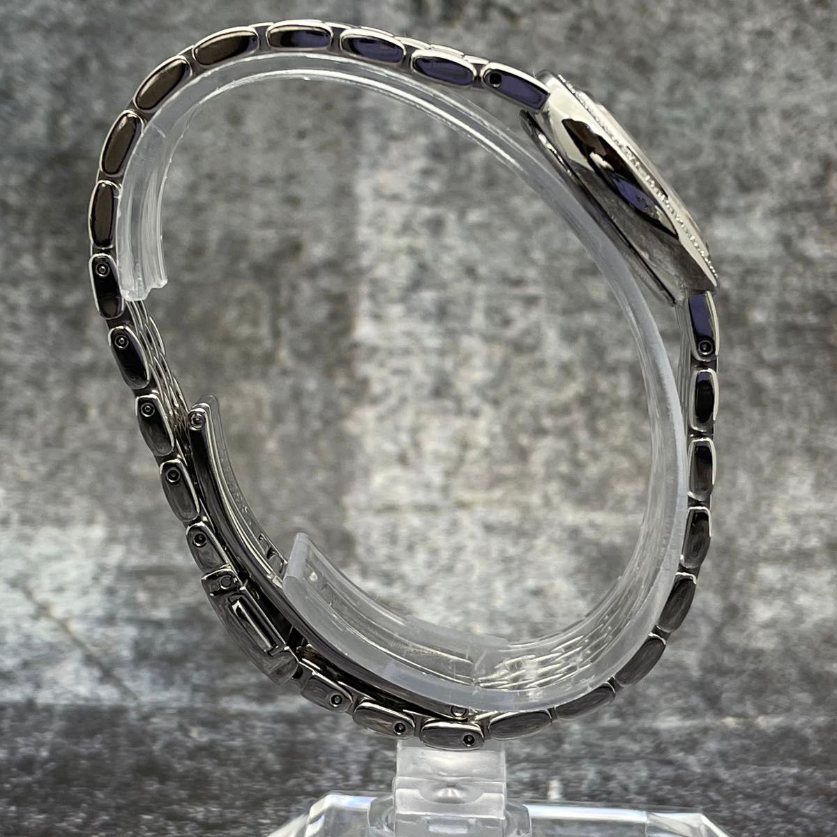 レディース腕時計 SEIKO CREDOR セイコー クレドール シグノ レディース腕時計 SEIKO CREDOR セイコー クレドール シグノ