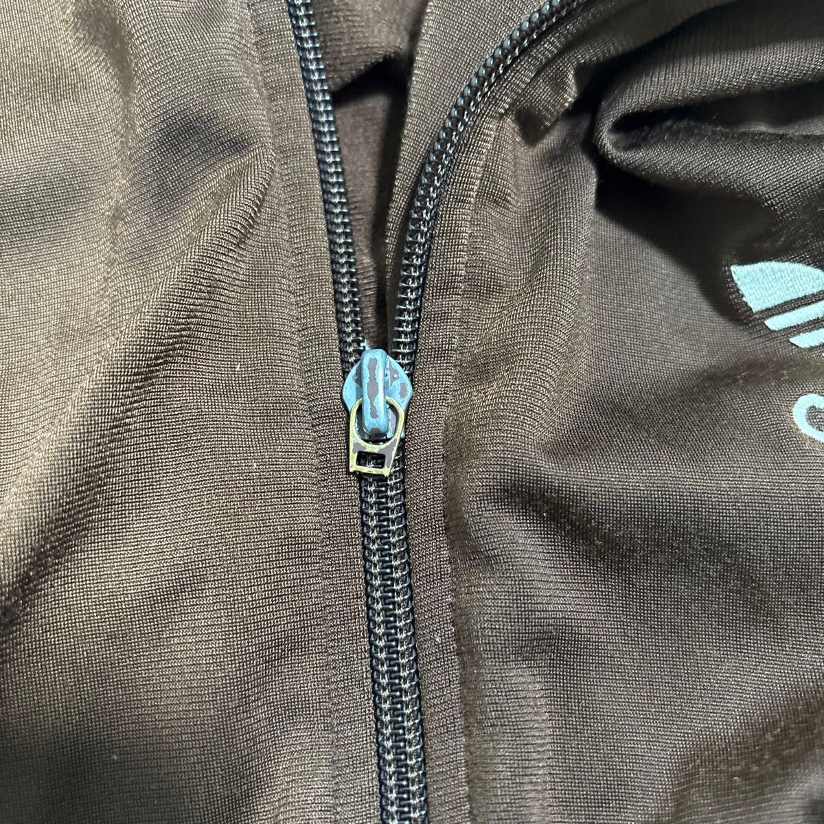 adidas 在原みゆ紀着用 ヴィンテージ ビンテージ ジャージ 銀 adidas 在原みゆ紀着用 ヴィンテージ ビンテージ ジャージ 銀