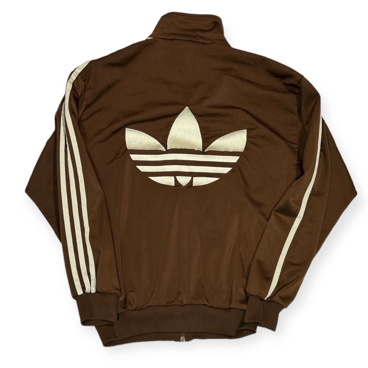 adidas 在原みゆ紀着用 ヴィンテージ ビンテージ ジャージ 銀 adidas 在原みゆ紀着用 ヴィンテージ ビンテージ ジャージ 銀