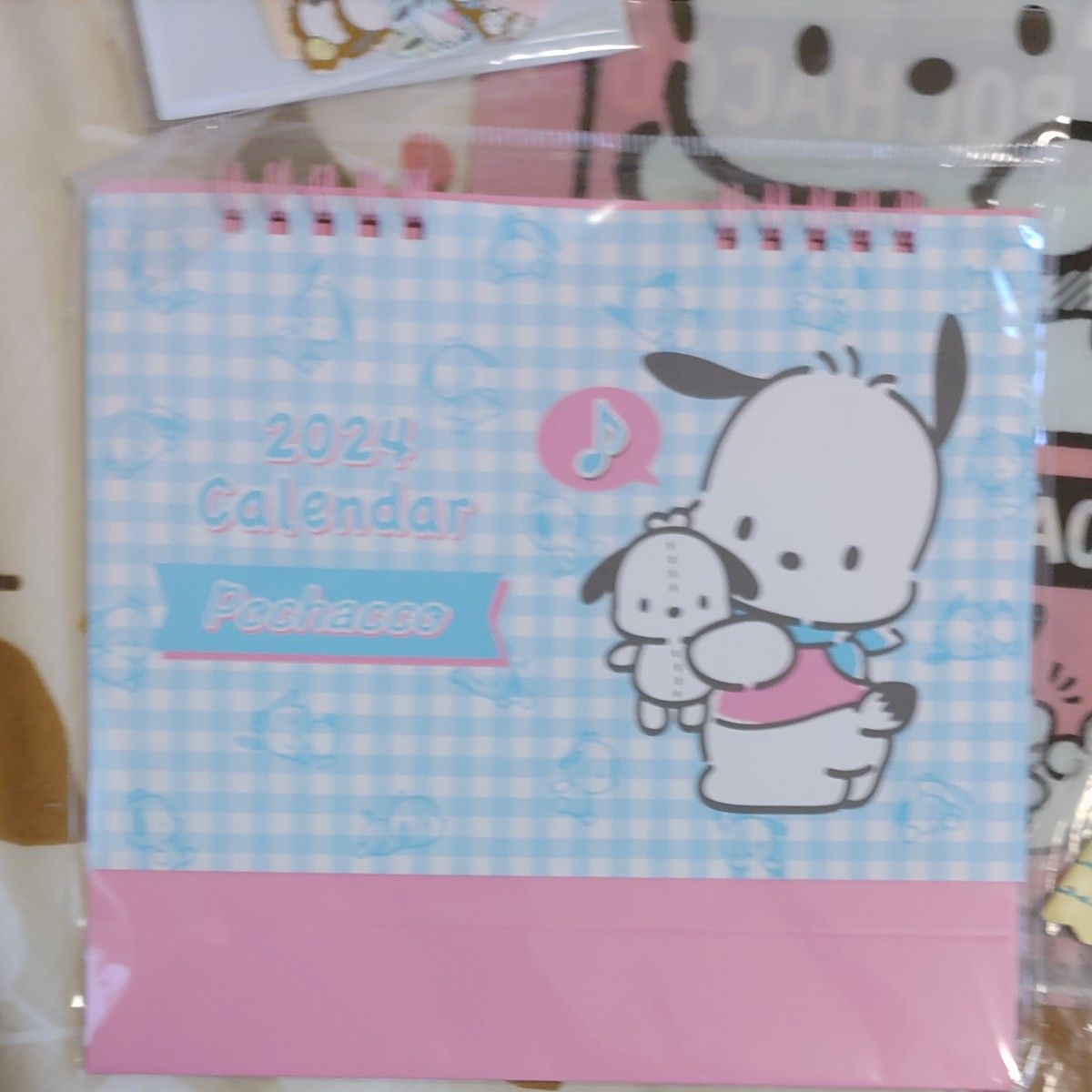 サンリオポチャッコまとめセット｜Yahoo!フリマ（旧PayPayフリマ）